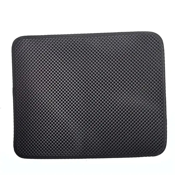 Kitty Litter Trapper Mat