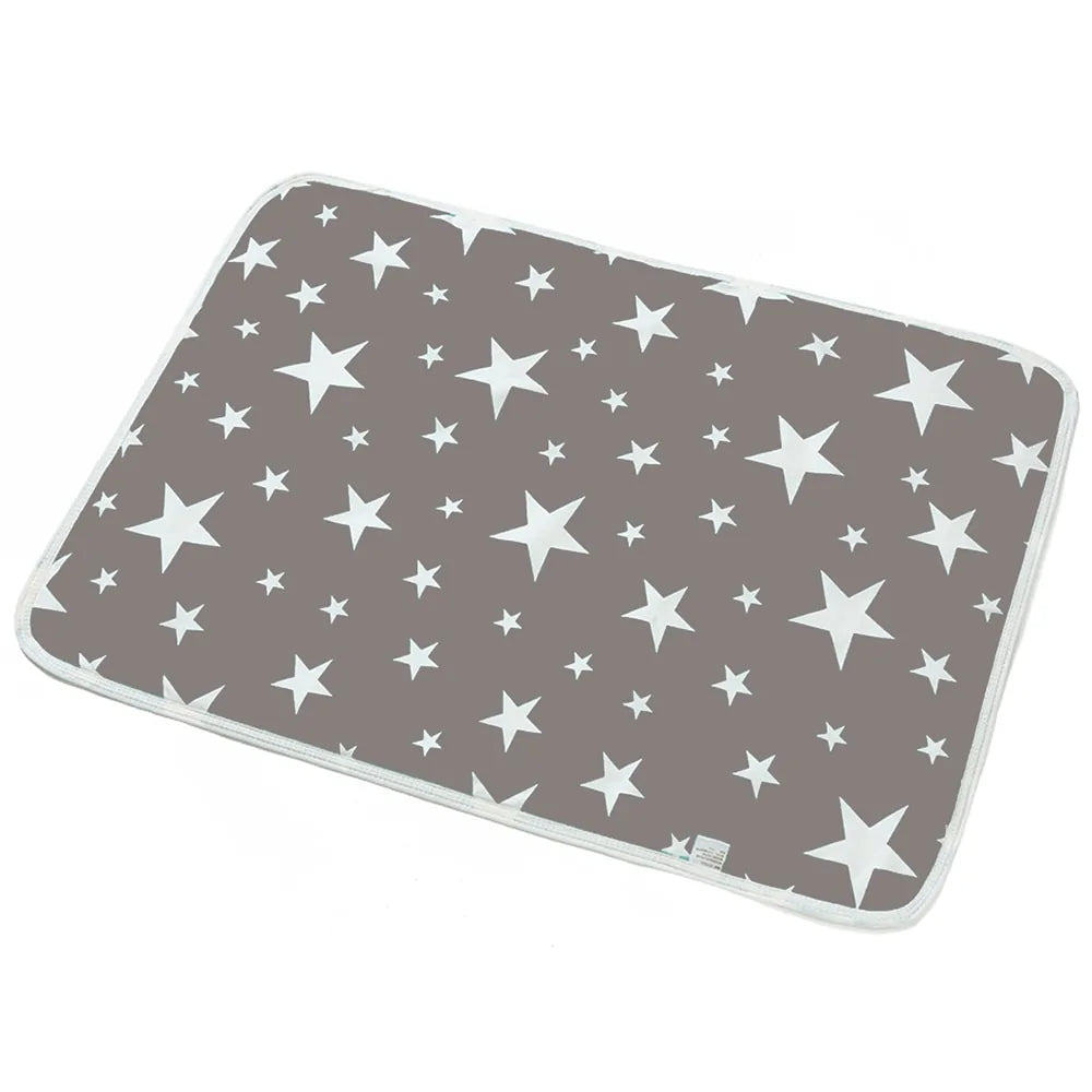 Waterproof Reusable Pet Training Pad