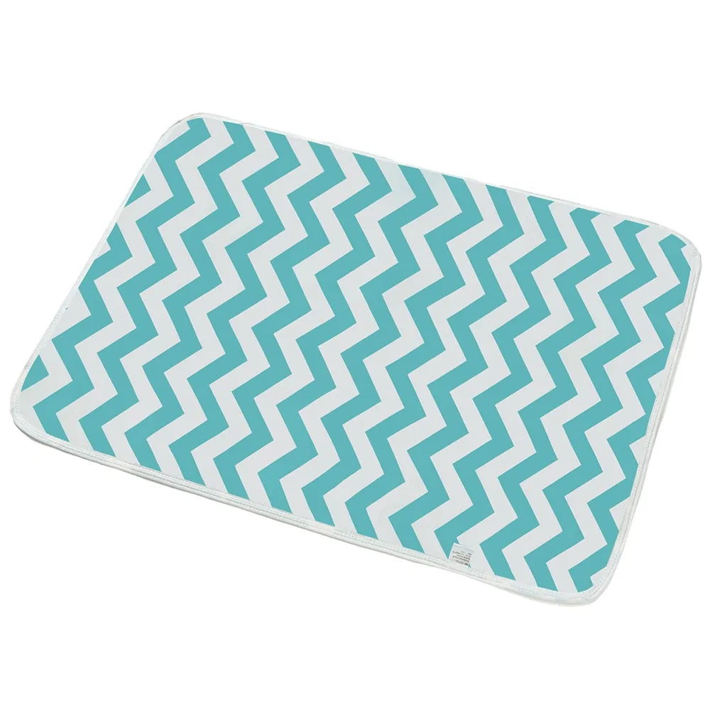 Waterproof Reusable Pet Training Pad