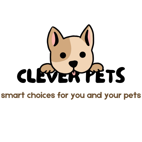 Clever Pets