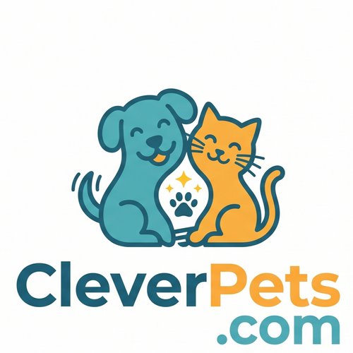Clever Pets